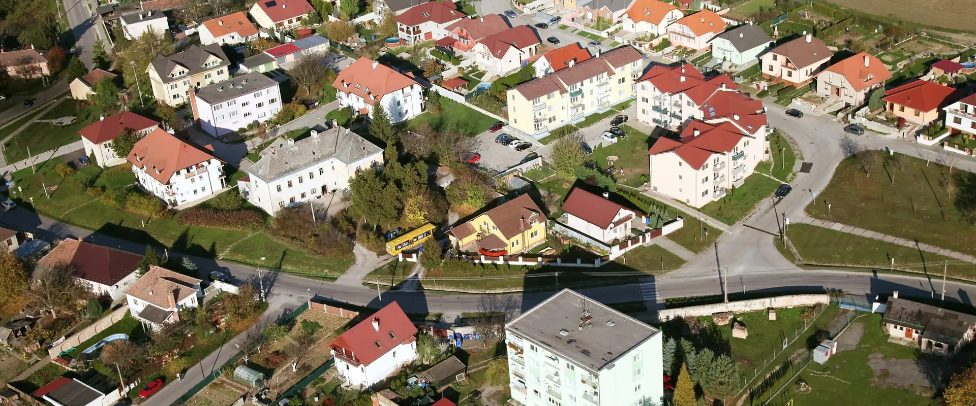 Náučný chodník Chotárom Šelpíc č.2