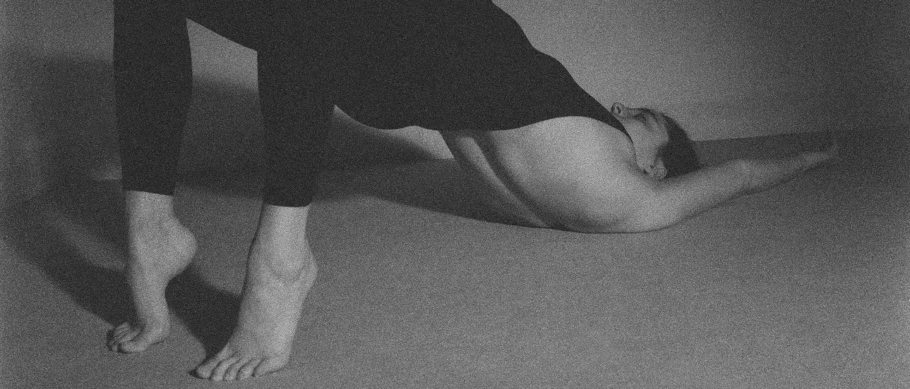 Pauline Yoga Et Thaï Massage