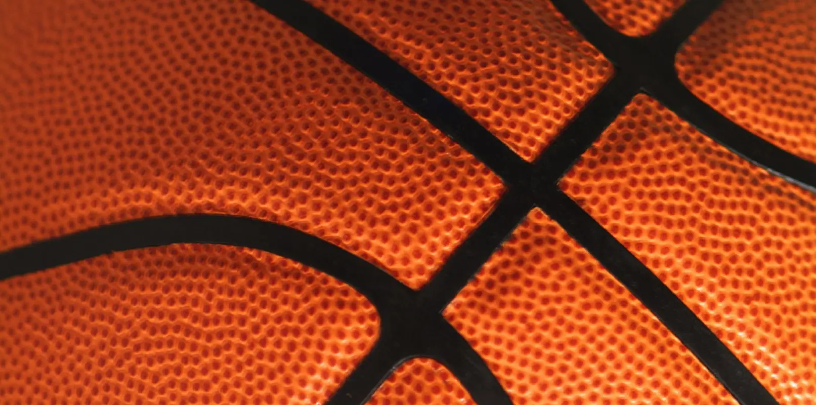 A.S. FONTENAY LE FLEURY BASKETBALL