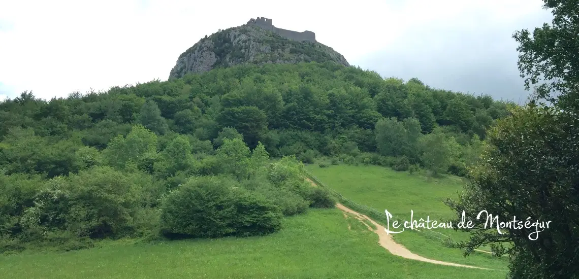 Les Écuries du Biros