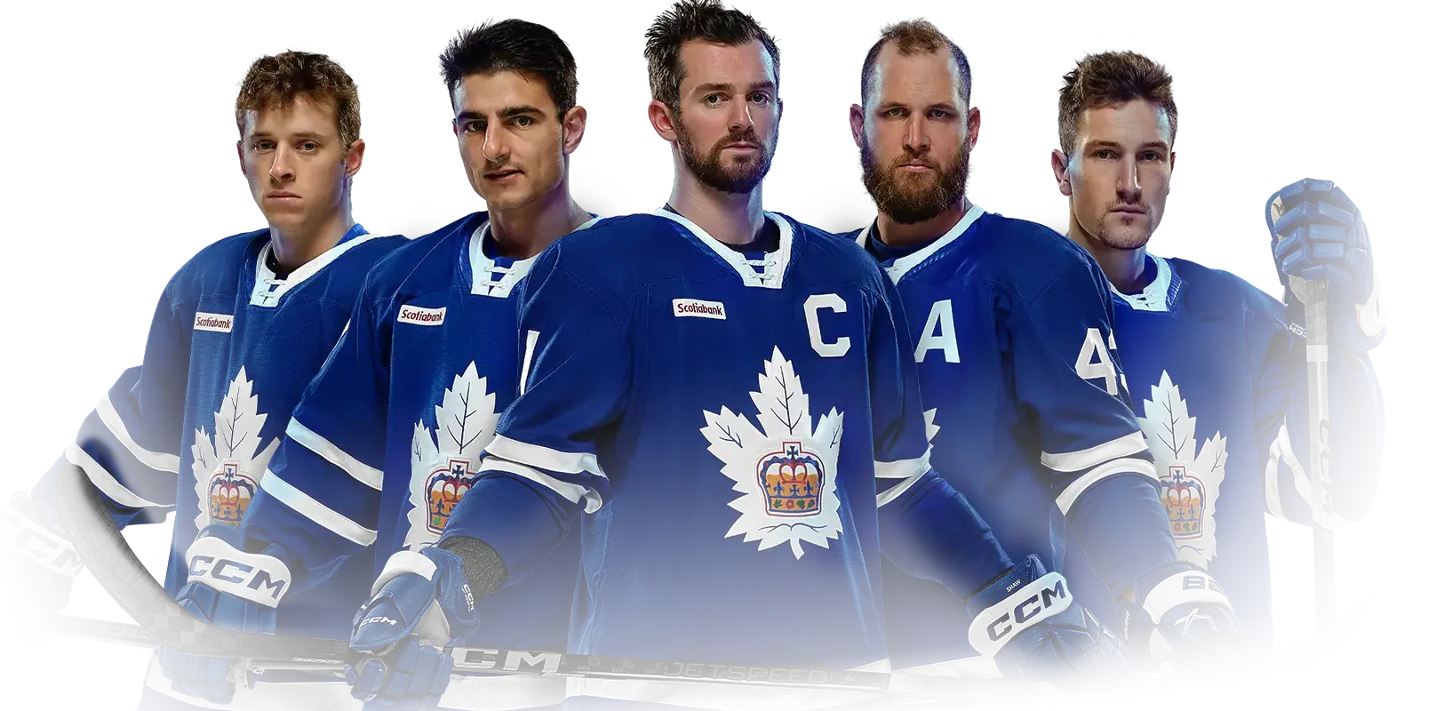 Toronto Marlies Hockey Club