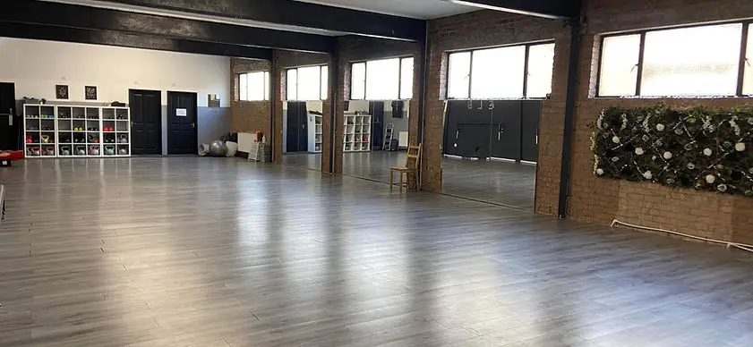 ELDance Studio