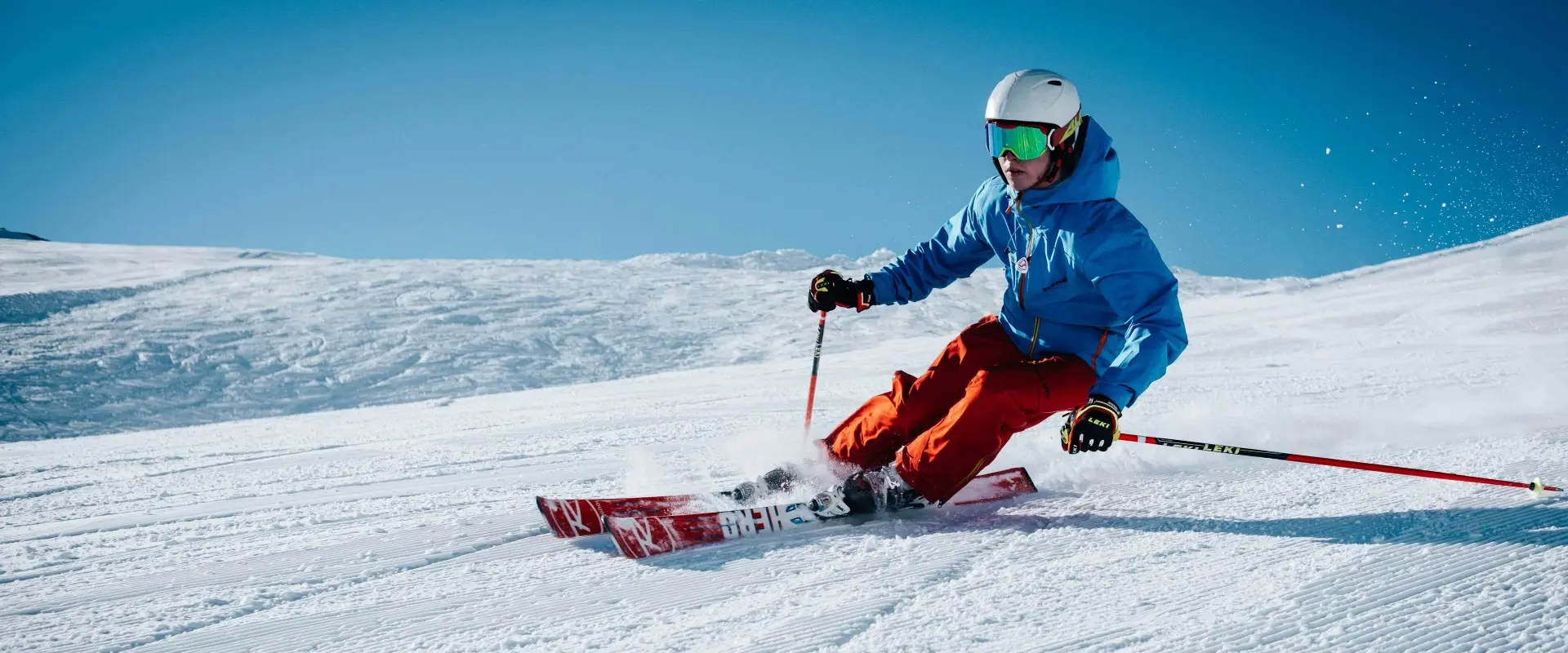 SkiBro