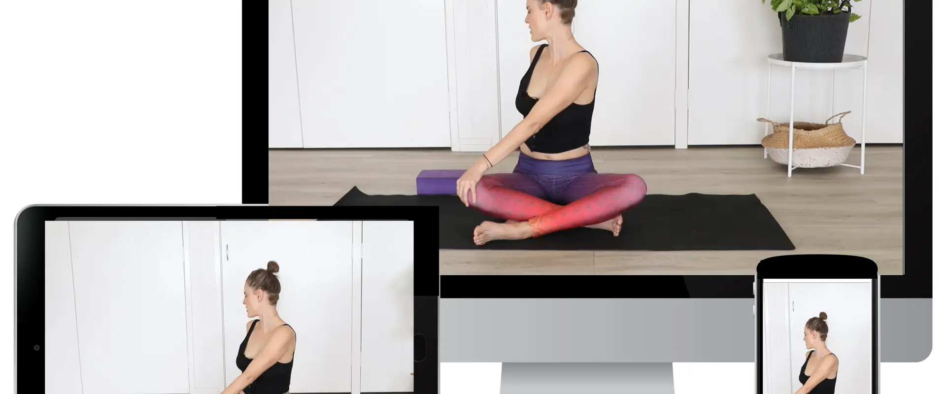 TriBalance Health + Wellness
