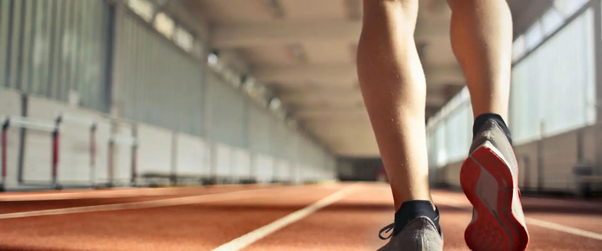 The Spot Rehab Performance & Recovery