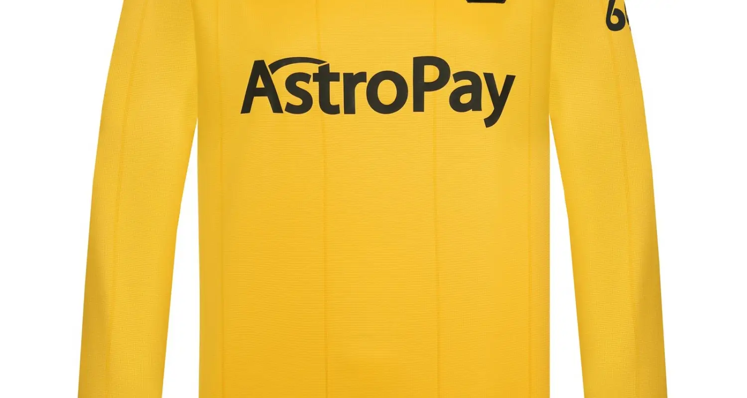 Wolverhampton Wanderers Football Club
