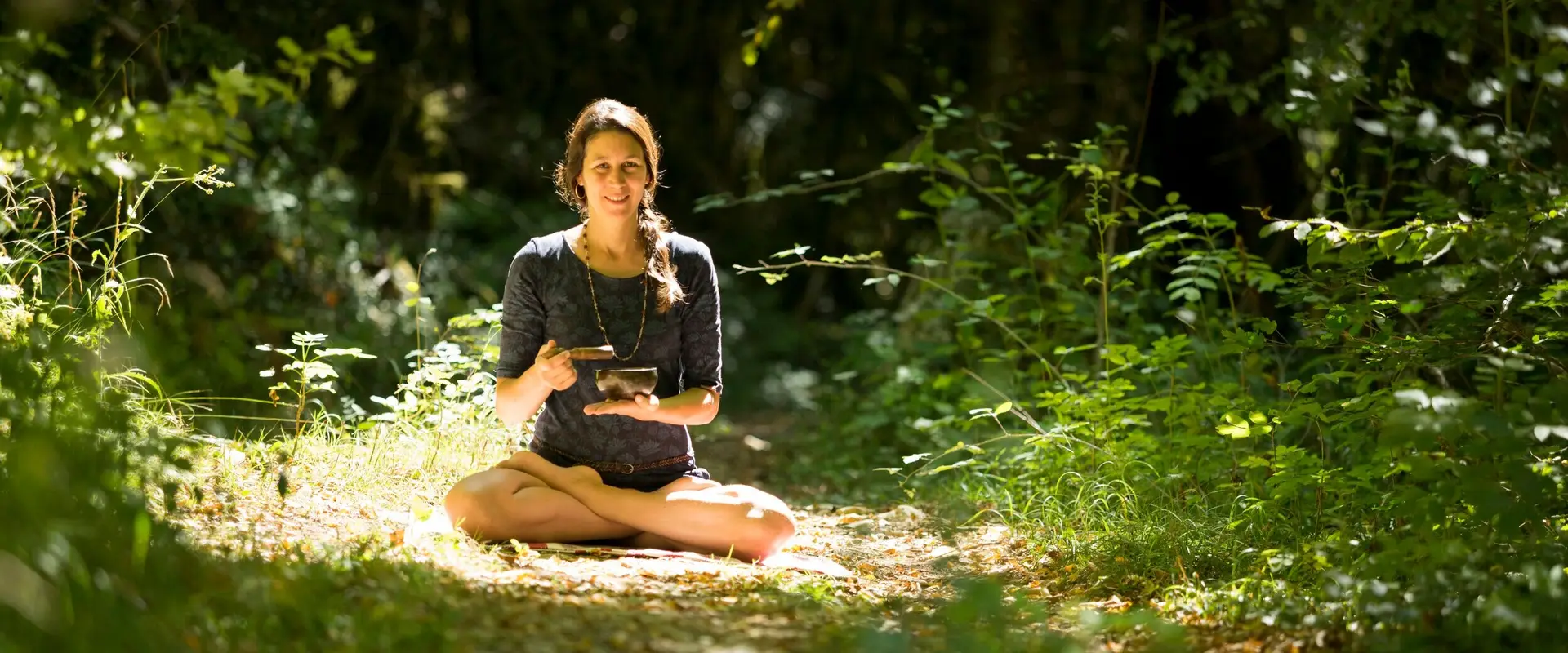 Laurence Yoga - Isère 38