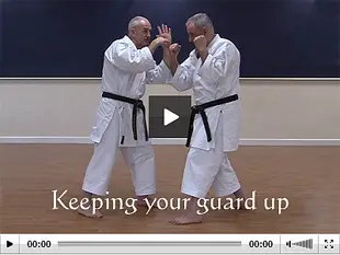 Bournemouth Karate Academy