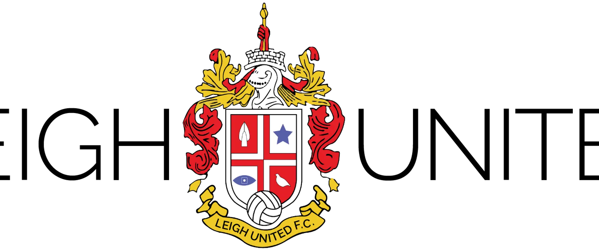 Leigh United FC