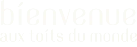 Les Toits du Monde