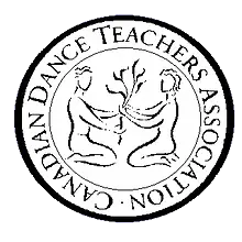 Bracebridge School of Ballet