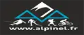 Association cycliste MBF