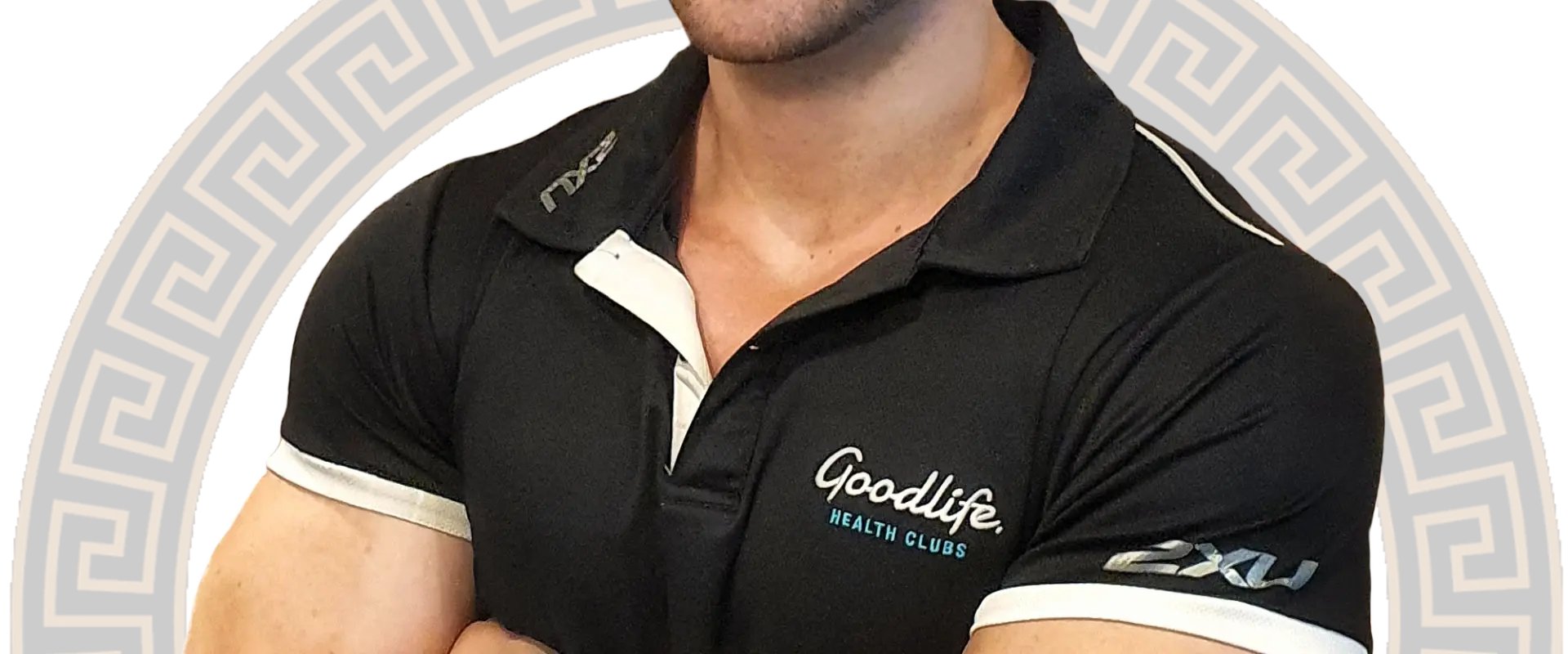 Furlani Fitness