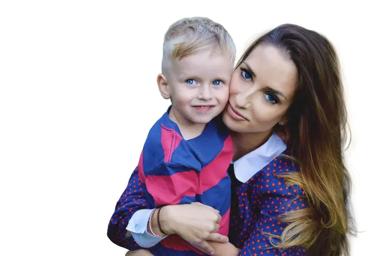 Plaviatko