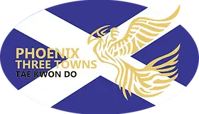 Three Towns Taekwondo