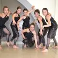 Dance School De Boussay -