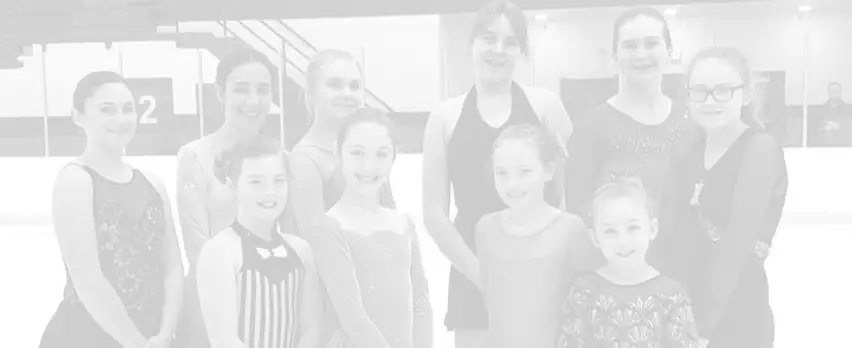 Quinte Figure Skating Club