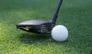 ClubWorks | Golf Club Fitting and Equipment