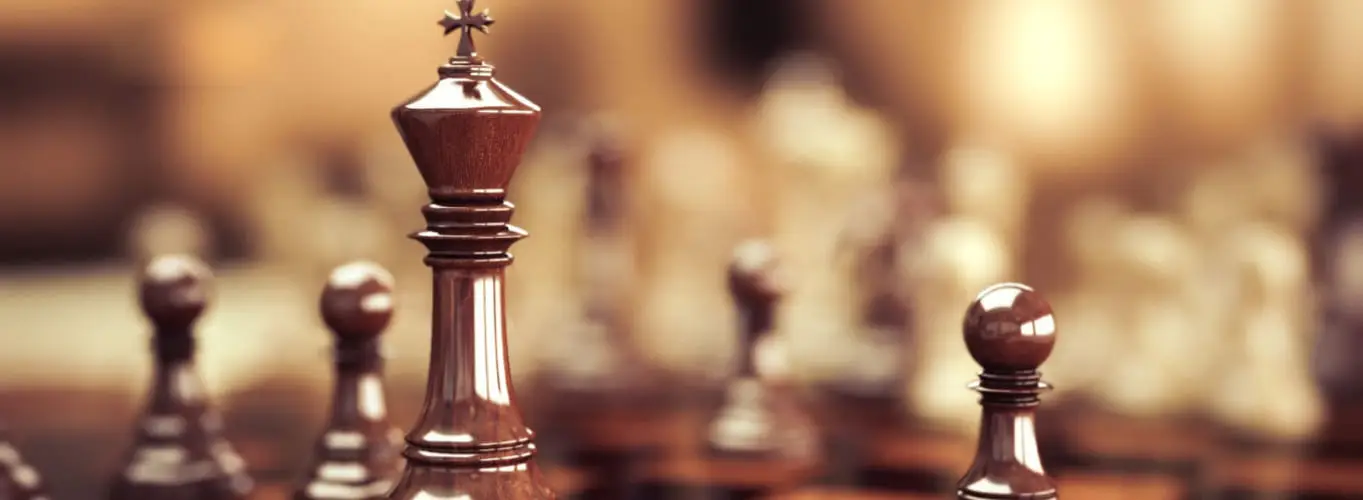 South Mumbai Chess Academy (SMCA)