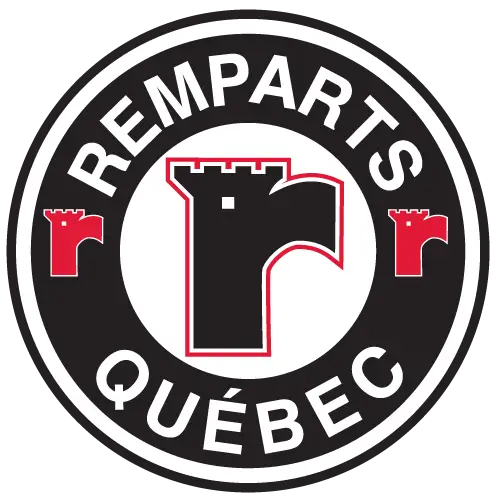 Prince George Cougars Hockey Club