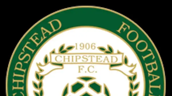 Chipstead Football Club