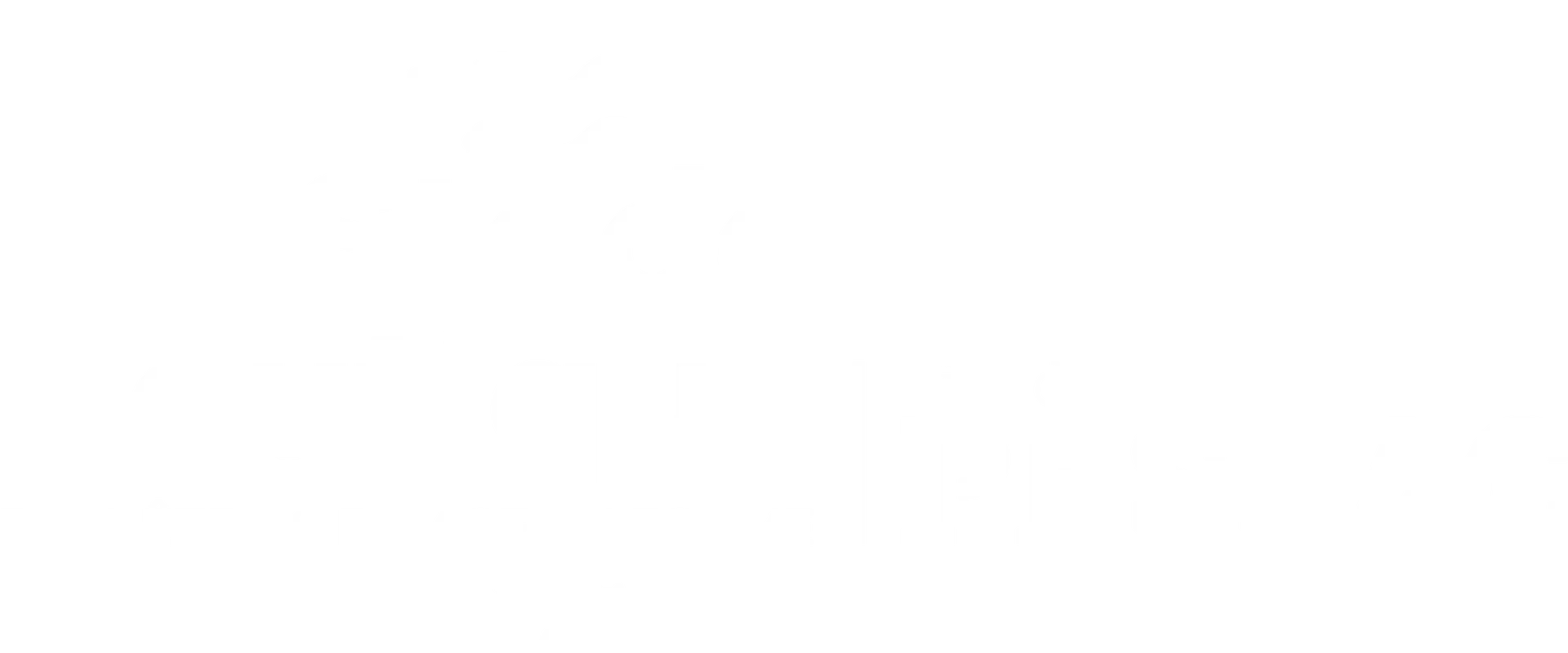 Pessac Stade Nautique
