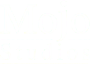 Mojo Studios