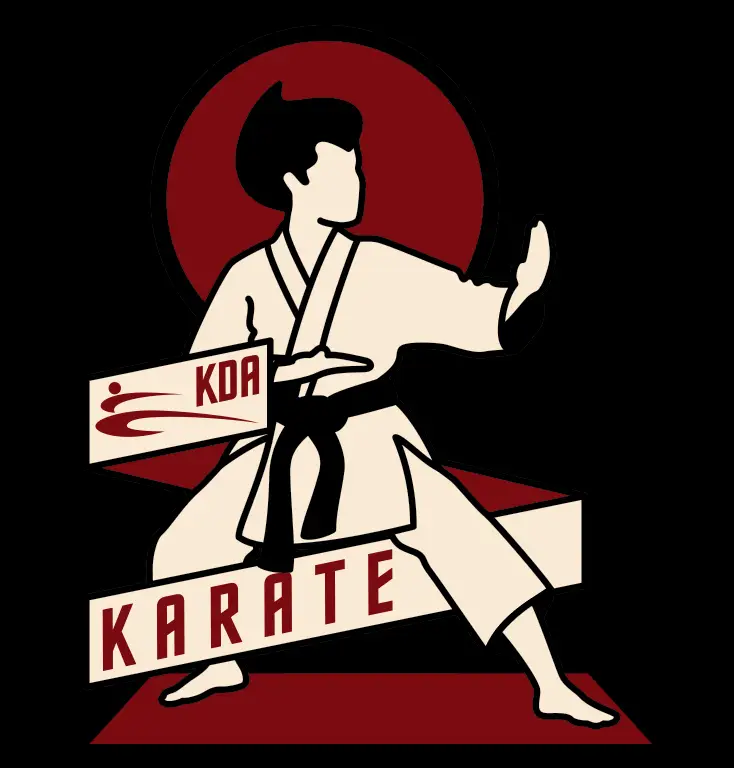 KDA Karate Development Arts and Sports New Zealand