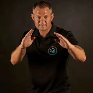 Ois Krav Maga Aix En Provence