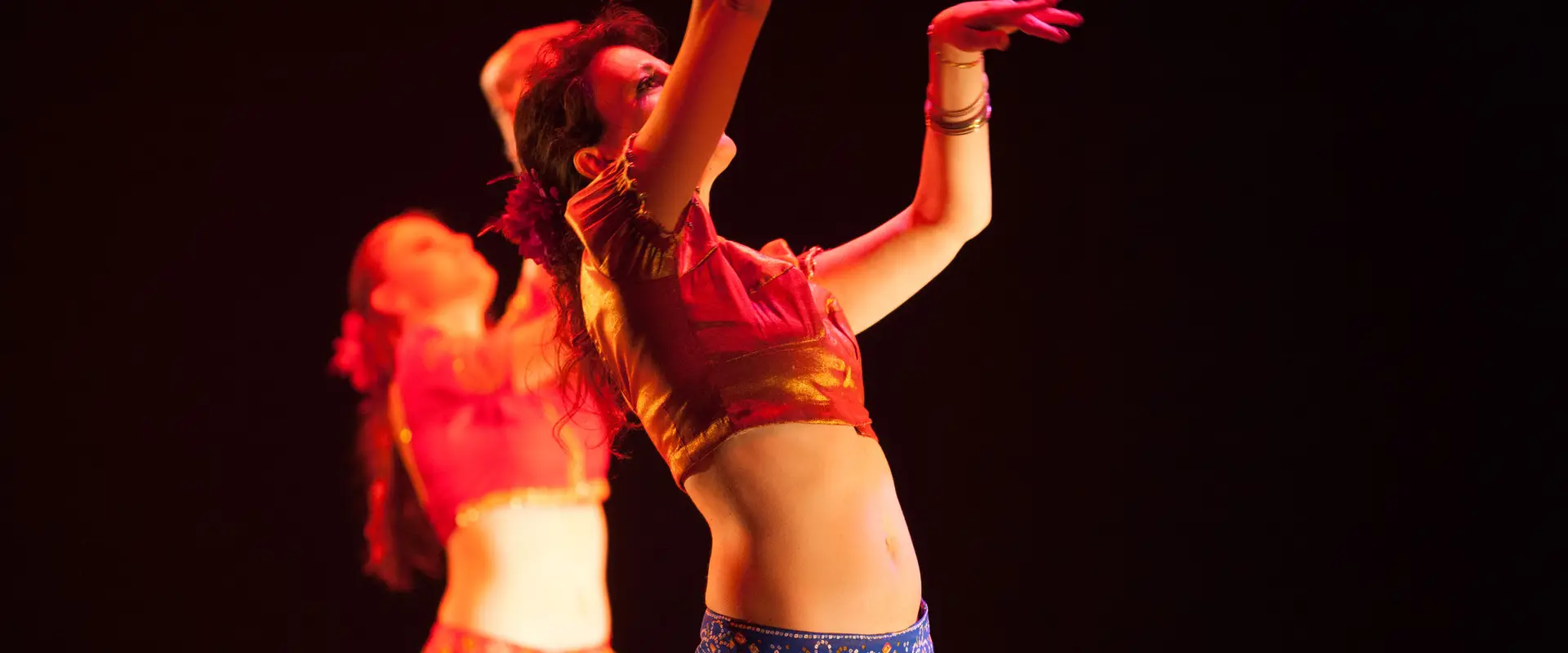 L Danse Fusion