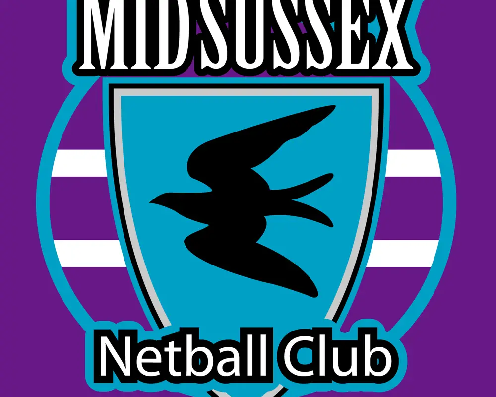 Mid Sussex Netball Club