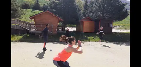 2 Alpes Sport