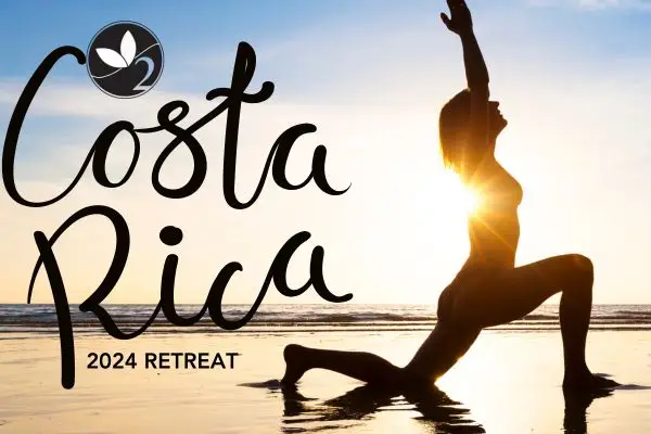 Oxygen Yoga & Fitness Killarney
