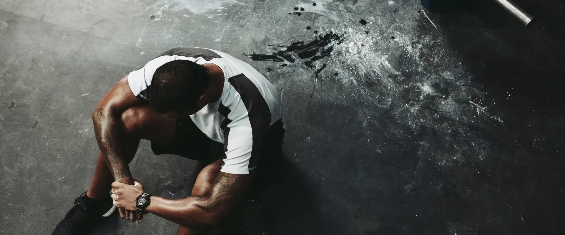 Adrenaline Performance Coaching