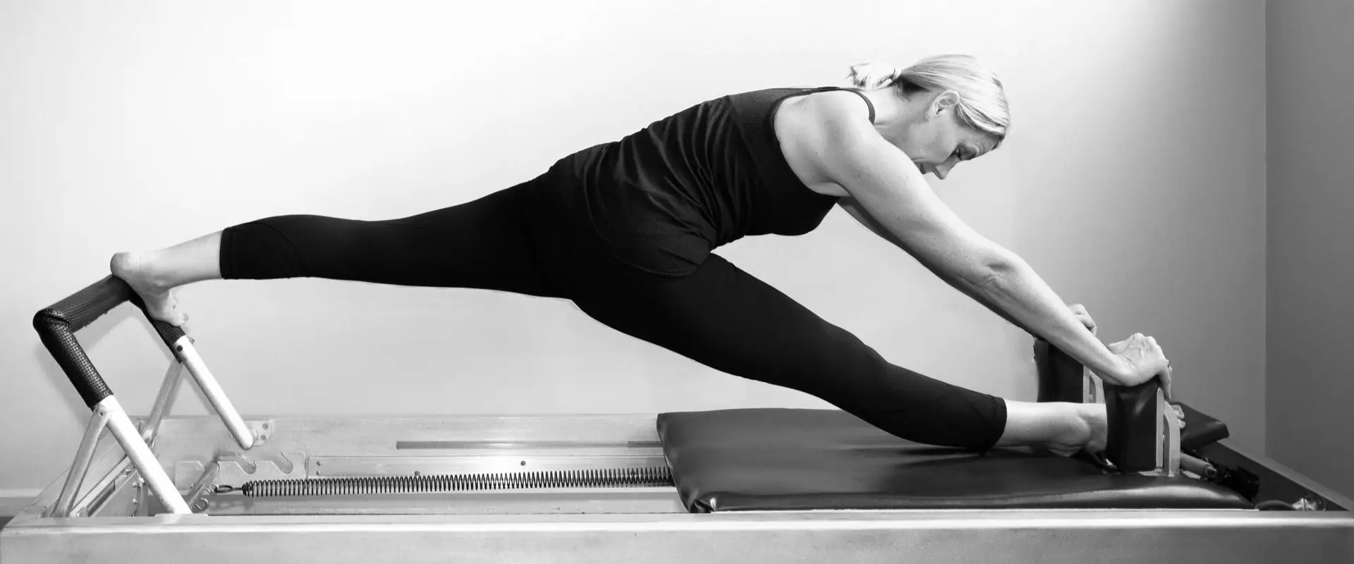 Authentic Pilates & Physiotherapy
