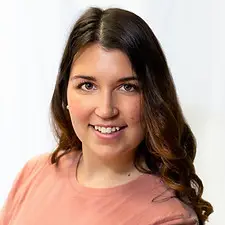Andranne Raby