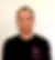 Krav Maga London-Croydon Self defence classes