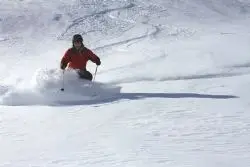 Mountain Masters Ski School, Val d'Isere, Espace Killy
