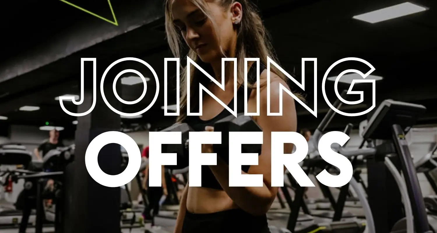 Village Gym Swansea