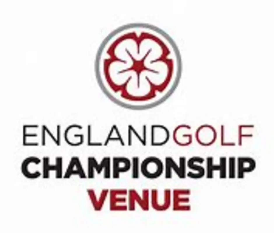 Grange Park Golf Club