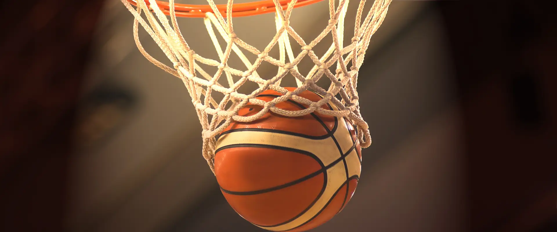 Basketball WA