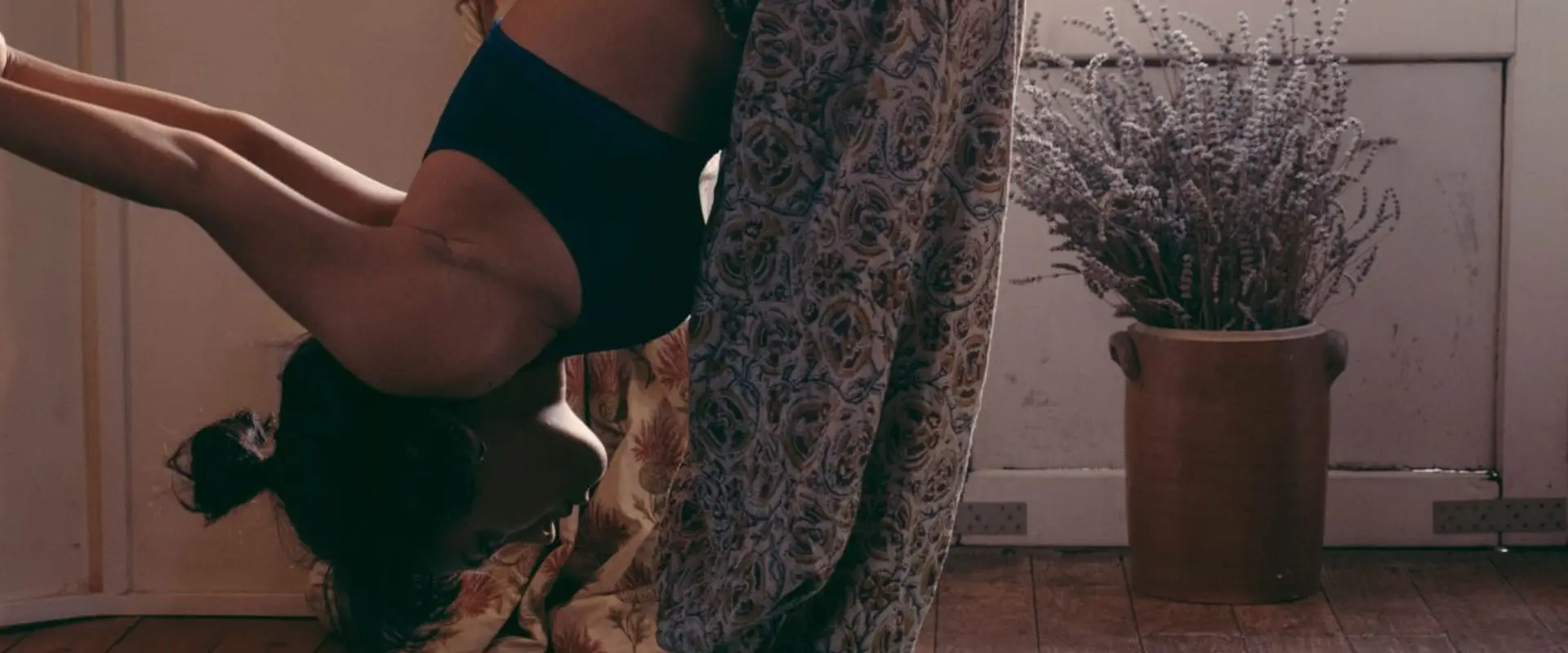 KUASAYOGA