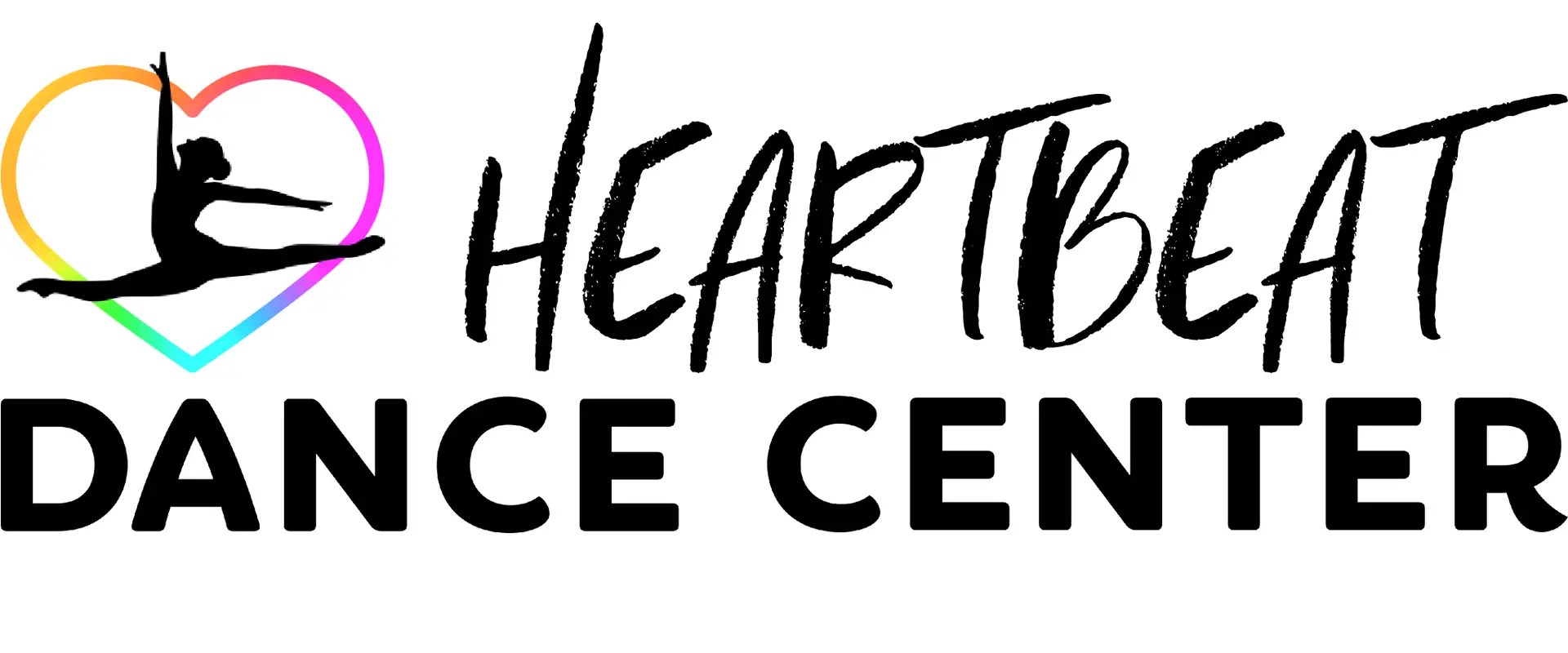 Heart beat dance & fitness academy