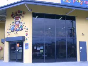 Playmaze for Kids
