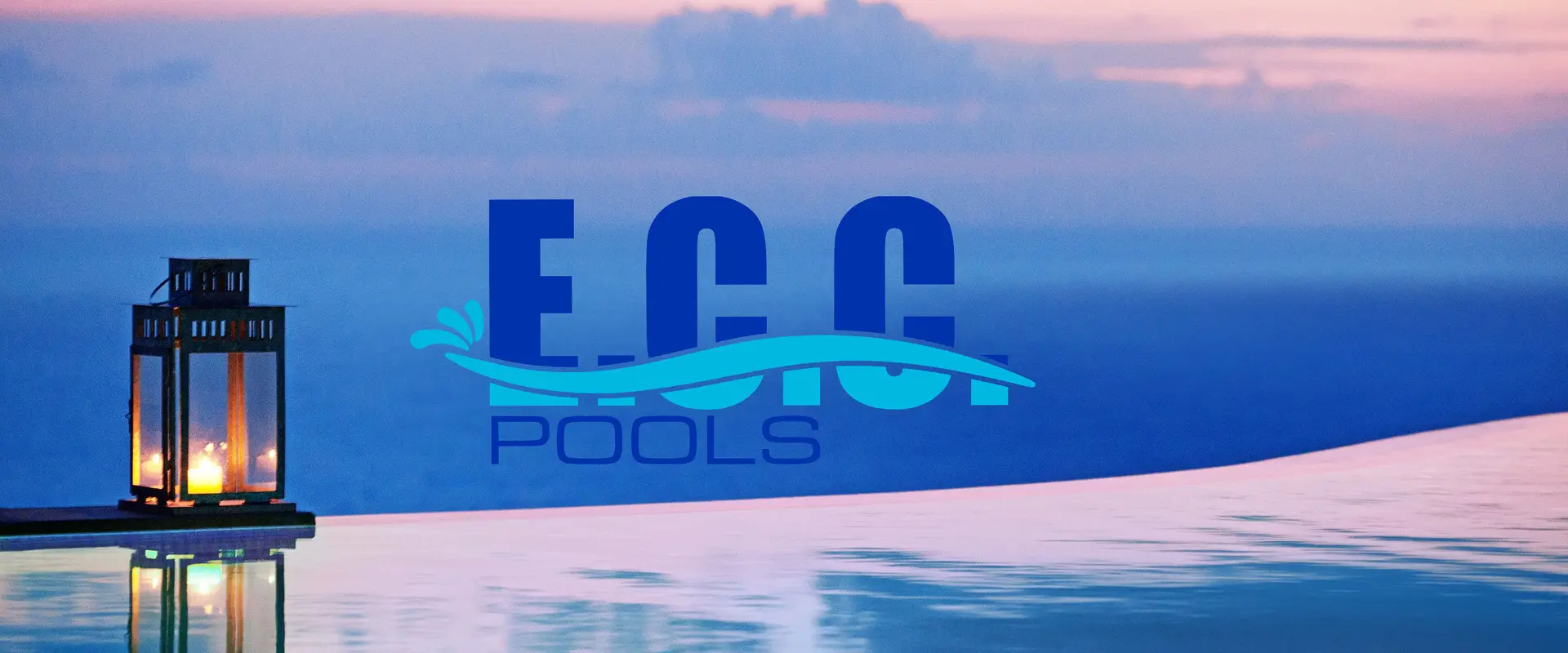 Ecc Pools