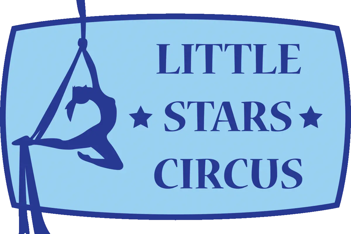 Little Stars Circus