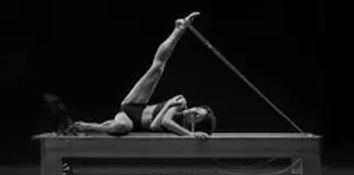 Passion Pilates Nantes