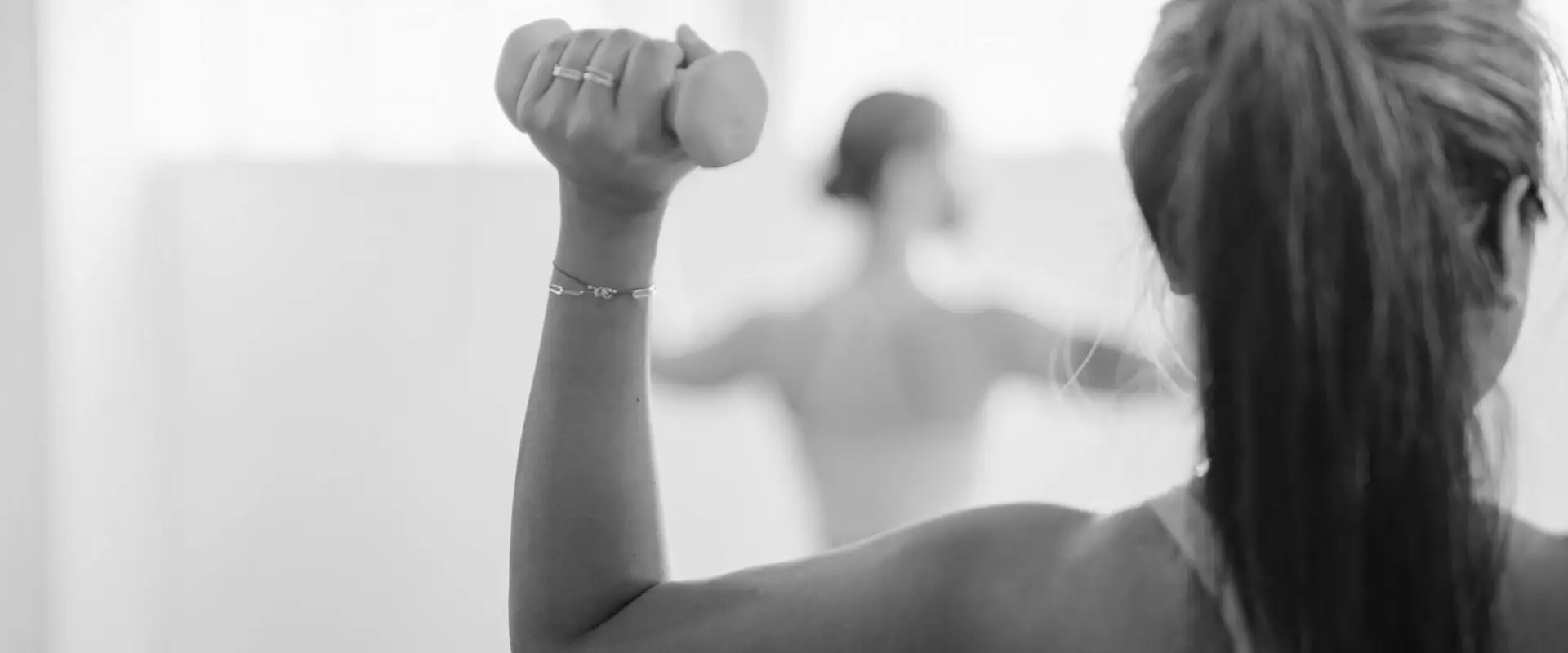Quantum Yoga & Pilates