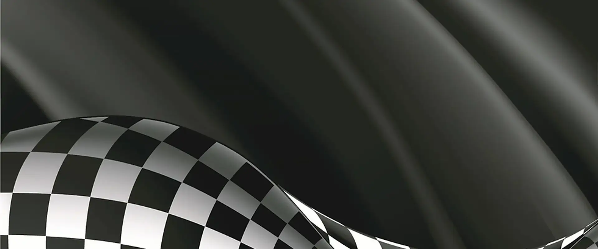 Warp Drive Race Park