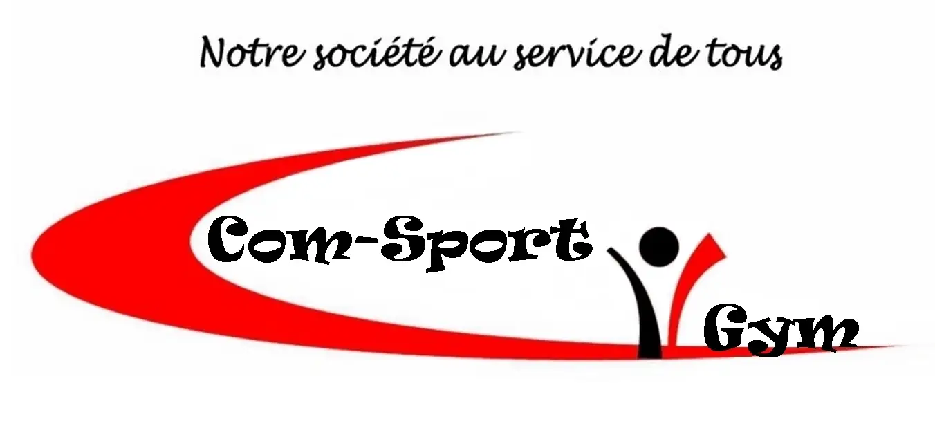 Com Sport Gym